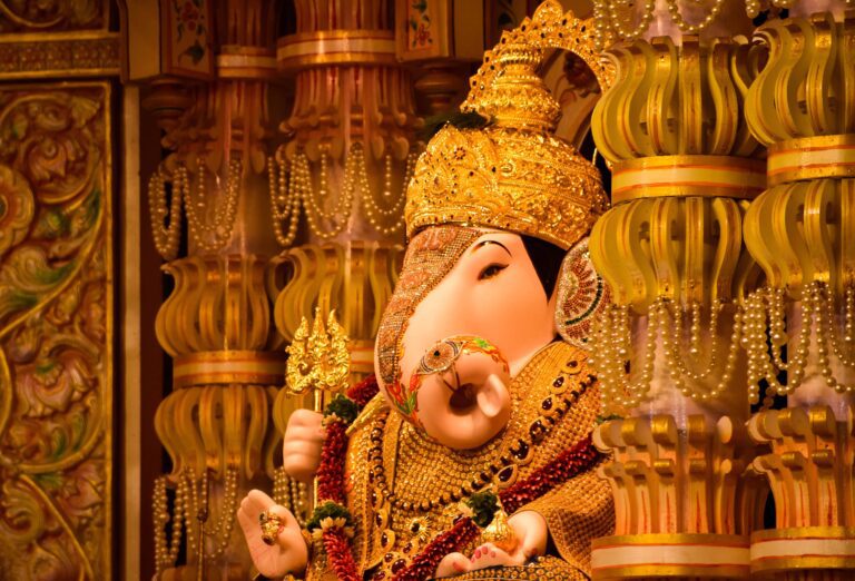 ganpati 2