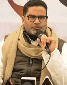 prashan kishor (1)