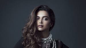 Deepika Padukone net worth