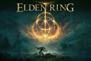 Elden Ring DLC drop date