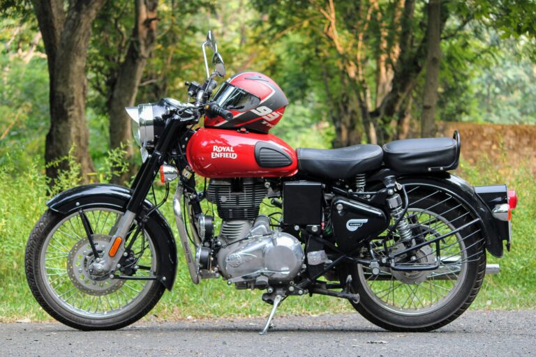 Royal_Enfield_Classic_350_ (2)