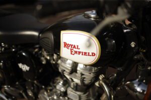 Royal_Enfield_Classic_350_ (3)