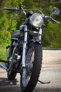 Royal_Enfield_Classic_350_ (4)