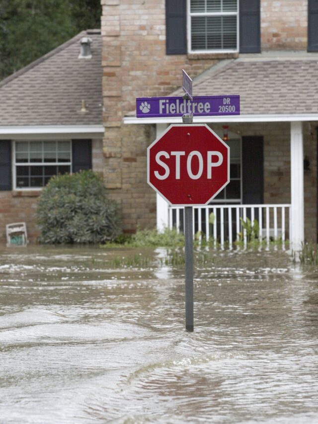 Graphical Hazardous Weather Outlook Coastal Flood Threat