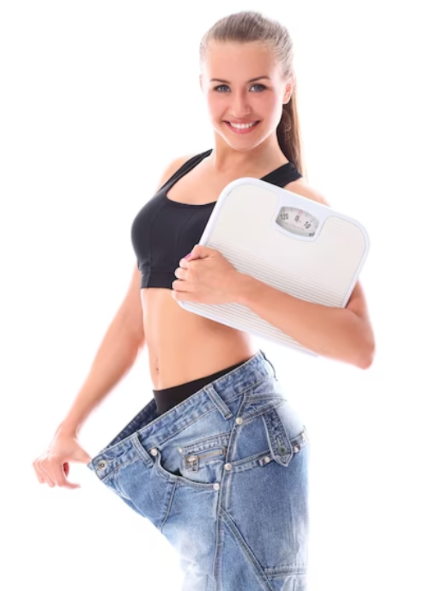 Blast Belly Fat: Your Ultimate Guide to Rapid Results!